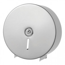 Держатель туалетной бумаги Presto Jumbo 60553