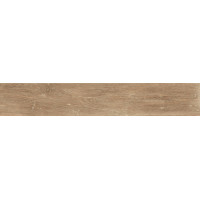 Плитка керамогранитная Panaria Kairos Anemos 200X1200Х9.5мм структурная/матовая PG0KS65