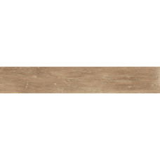 Плитка керамогранитная Panaria Kairos Anemos 200X1200Х9.5мм структурная/матовая PG0KS65