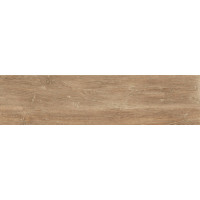Плитка керамогранітна Panaria Kairos Anemos 300X1200Х9.5мм гладка/матова PG6KS50