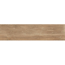 Плитка керамогранитная Panaria Kairos Anemos 300X1200Х9.5мм гладкая/матовая PG6KS50
