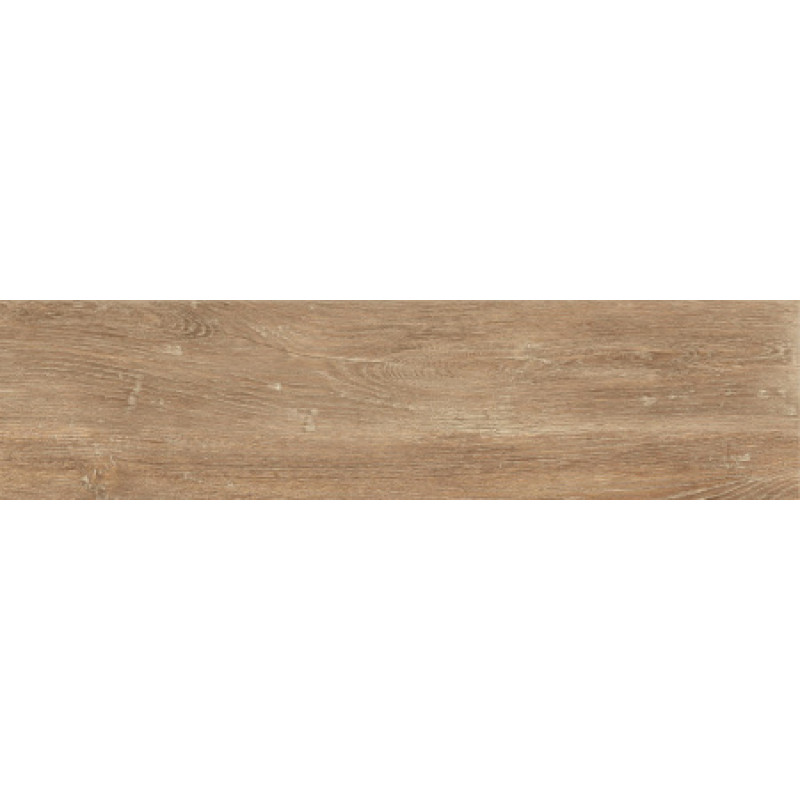 Плитка керамогранитная Panaria Kairos Anemos 300X1200Х9.5мм гладкая/матовая PG6KS50