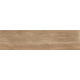 Плитка керамогранитная Panaria Kairos Anemos 300X1200Х9.5мм гладкая/матовая PG6KS50