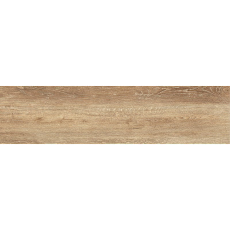 Плитка керамогранитная Panaria Kairos Anemos 300X1200Х9.5мм гладкая/матовая PG6KS50