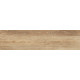 Плитка керамогранитная Panaria Kairos Anemos 300X1200Х9.5мм гладкая/матовая PG6KS50