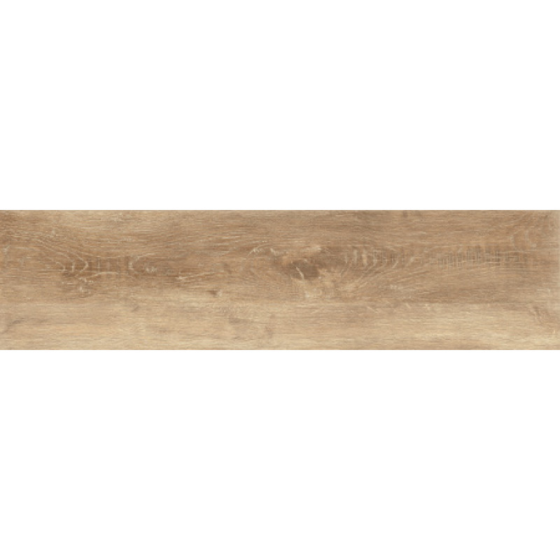 Плитка керамогранитная Panaria Kairos Anemos 300X1200Х9.5мм гладкая/матовая PG6KS50