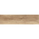 Плитка керамогранитная Panaria Kairos Anemos 300X1200Х9.5мм гладкая/матовая PG6KS50