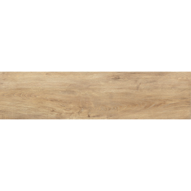 Плитка керамогранитная Panaria Kairos Anemos 300X1200Х9.5мм гладкая/матовая PG6KS50