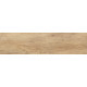 Плитка керамогранитная Panaria Kairos Anemos 300X1200Х9.5мм гладкая/матовая PG6KS50