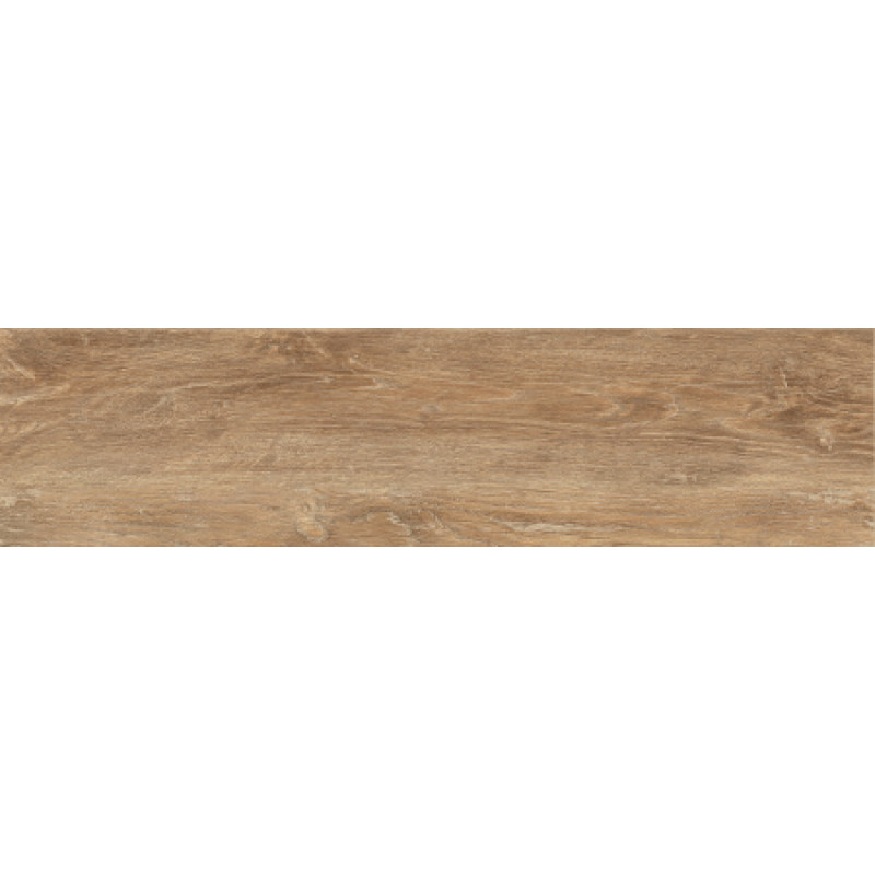 Плитка керамогранитная Panaria Kairos Anemos 300X1200Х9.5мм гладкая/матовая PG6KS50