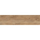 Плитка керамогранитная Panaria Kairos Anemos 300X1200Х9.5мм гладкая/матовая PG6KS50