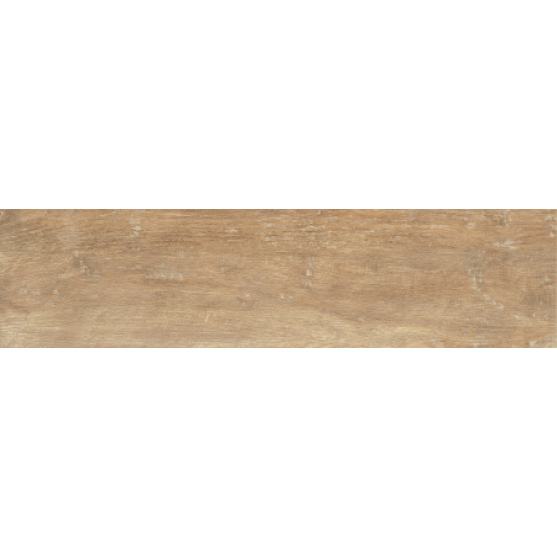 Плитка керамогранитная Panaria Kairos Anemos 300X1200Х9.5мм гладкая/матовая PG6KS50