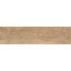 Плитка керамогранитная Panaria Kairos Anemos 300X1200Х9.5мм гладкая/матовая PG6KS50