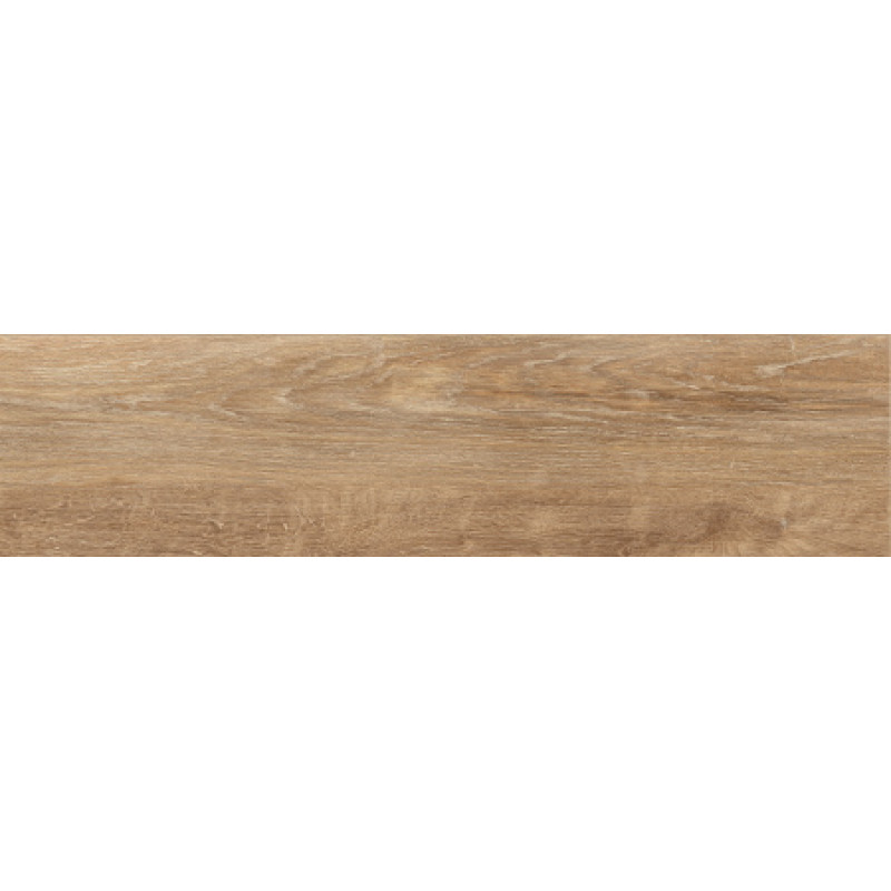 Плитка керамогранитная Panaria Kairos Anemos 300X1200Х9.5мм гладкая/матовая PG6KS50