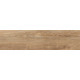 Плитка керамогранитная Panaria Kairos Anemos 300X1200Х9.5мм гладкая/матовая PG6KS50