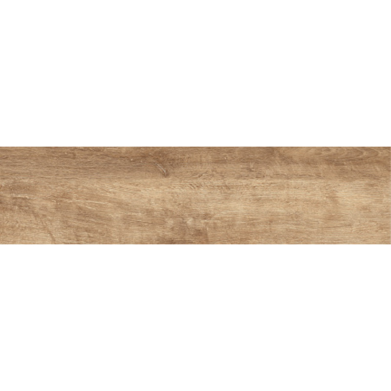 Плитка керамогранитная Panaria Kairos Anemos 300X1200Х9.5мм гладкая/матовая PG6KS50