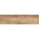 Плитка керамогранитная Panaria Kairos Anemos 300X1200Х9.5мм гладкая/матовая PG6KS50