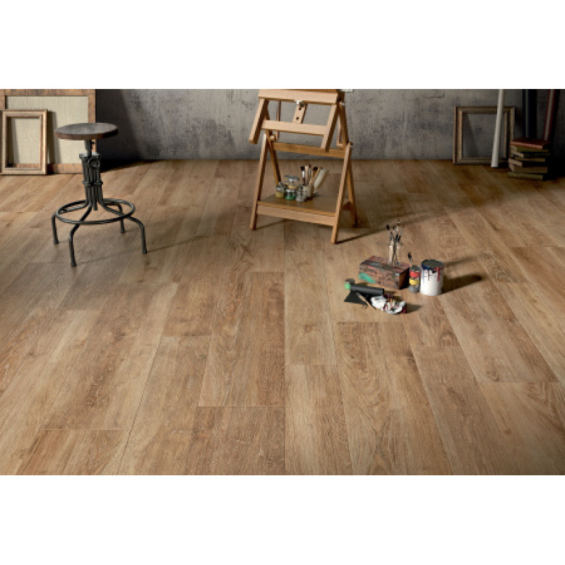 Плитка керамогранитная Panaria Kairos Anemos 300X1200Х9.5мм гладкая/матовая PG6KS50