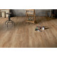 Плитка керамогранитная Panaria Kairos Anemos 300X1200Х9.5мм гладкая/матовая PG6KS50