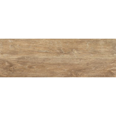 Плитка керамогранитная Panaria Kairos Anemos 400X1200Х20мм структурная/матовая PG9KS50