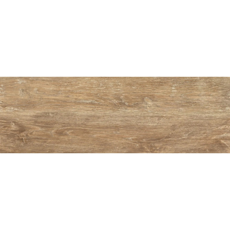 Плитка керамогранитная Panaria Kairos Anemos 400X1200Х20мм структурная/матовая PG9KS50