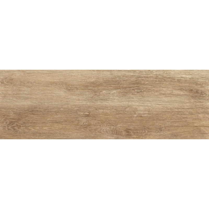 Плитка керамогранитная Panaria Kairos Anemos 400X1200Х20мм структурная/матовая PG9KS50