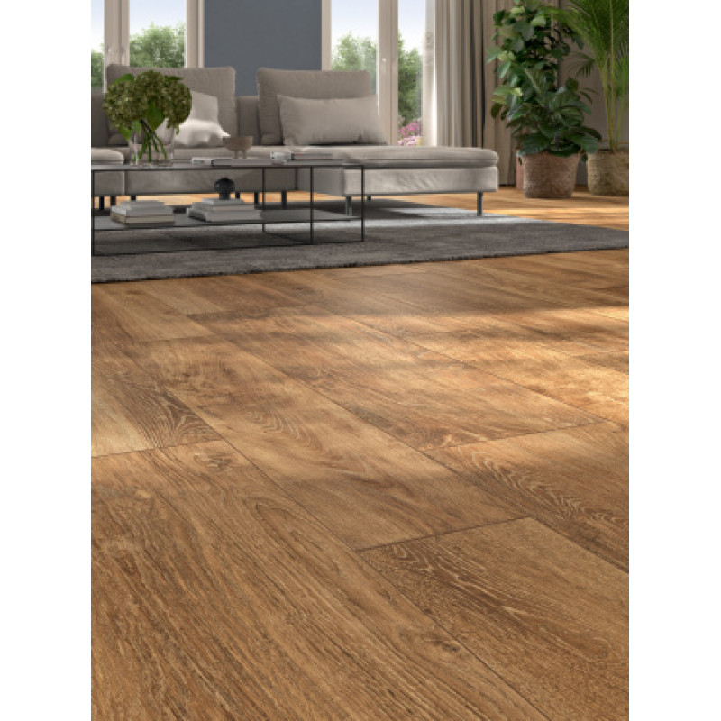 Плитка керамогранитная Panaria Kairos Ilios 300X1200Х9.5мм гладкая/матовая PG6KS00