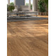 Плитка керамогранитная Panaria Kairos Ilios 300X1200Х9.5мм гладкая/матовая PG6KS00