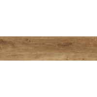 Плитка керамогранитная Panaria Kairos Ilios 300X1200Х9.5мм гладкая/матовая PG6KS00