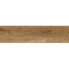 Плитка керамогранитная Panaria Kairos Ilios 300X1200Х9.5мм гладкая/матовая PG6KS00