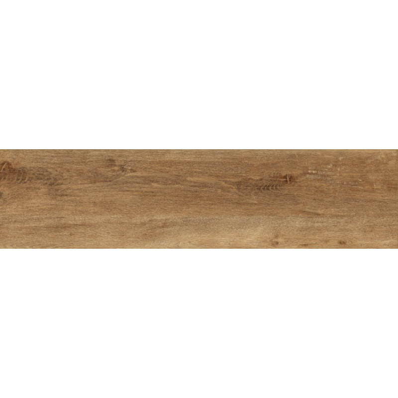 Плитка керамогранитная Panaria Kairos Ilios 300X1200Х9.5мм гладкая/матовая PG6KS00
