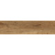 Плитка керамогранитная Panaria Kairos Ilios 300X1200Х9.5мм гладкая/матовая PG6KS00