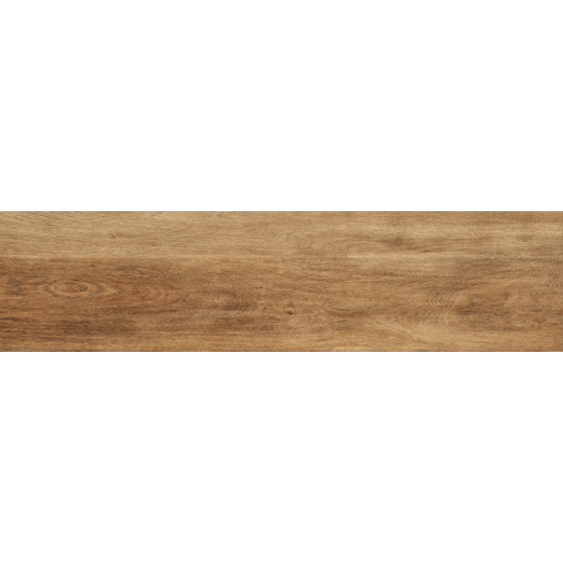 Плитка керамогранитная Panaria Kairos Ilios 300X1200Х9.5мм гладкая/матовая PG6KS00
