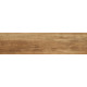 Плитка керамогранитная Panaria Kairos Ilios 300X1200Х9.5мм гладкая/матовая PG6KS00