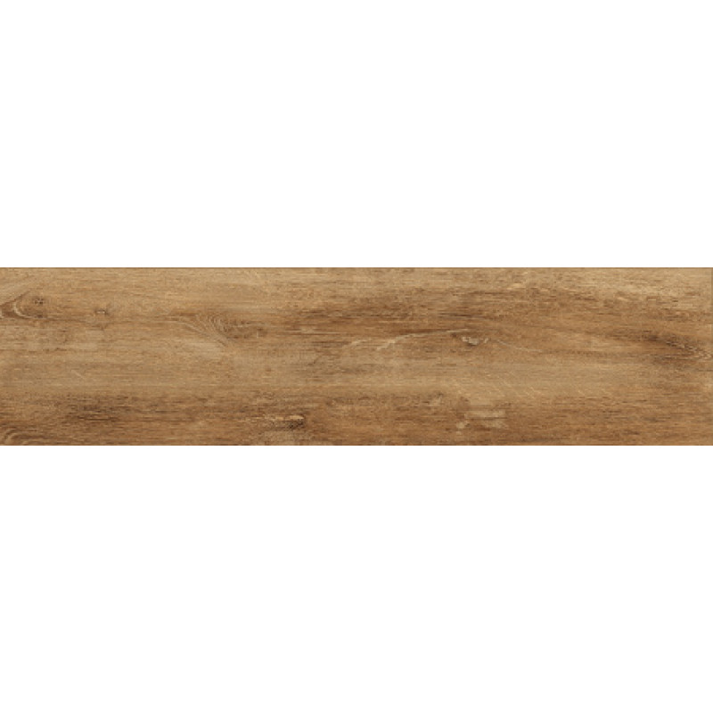 Плитка керамогранитная Panaria Kairos Ilios 300X1200Х9.5мм гладкая/матовая PG6KS00