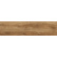Плитка керамогранитная Panaria Kairos Ilios 300X1200Х9.5мм гладкая/матовая PG6KS00
