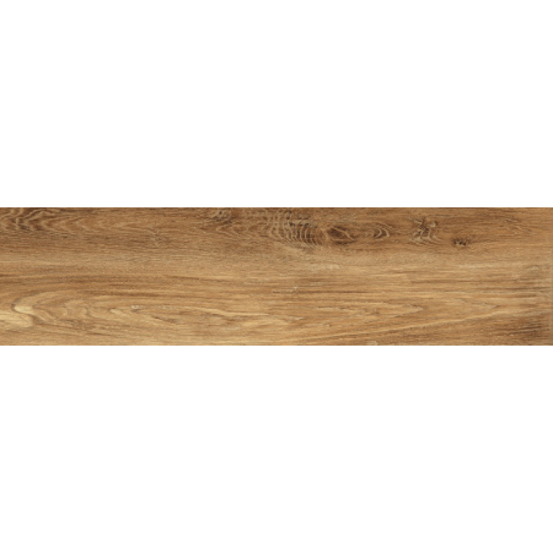Плитка керамогранитная Panaria Kairos Ilios 300X1200Х9.5мм гладкая/матовая PG6KS00