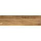 Плитка керамогранитная Panaria Kairos Ilios 300X1200Х9.5мм гладкая/матовая PG6KS00