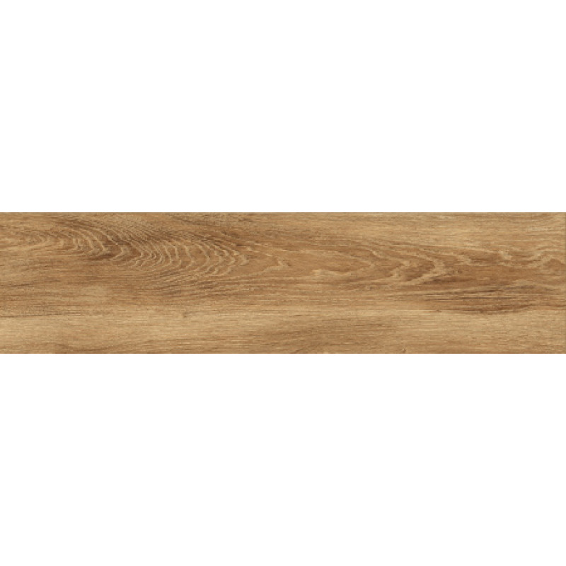 Плитка керамогранитная Panaria Kairos Ilios 300X1200Х9.5мм гладкая/матовая PG6KS00
