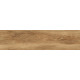 Плитка керамогранитная Panaria Kairos Ilios 300X1200Х9.5мм гладкая/матовая PG6KS00