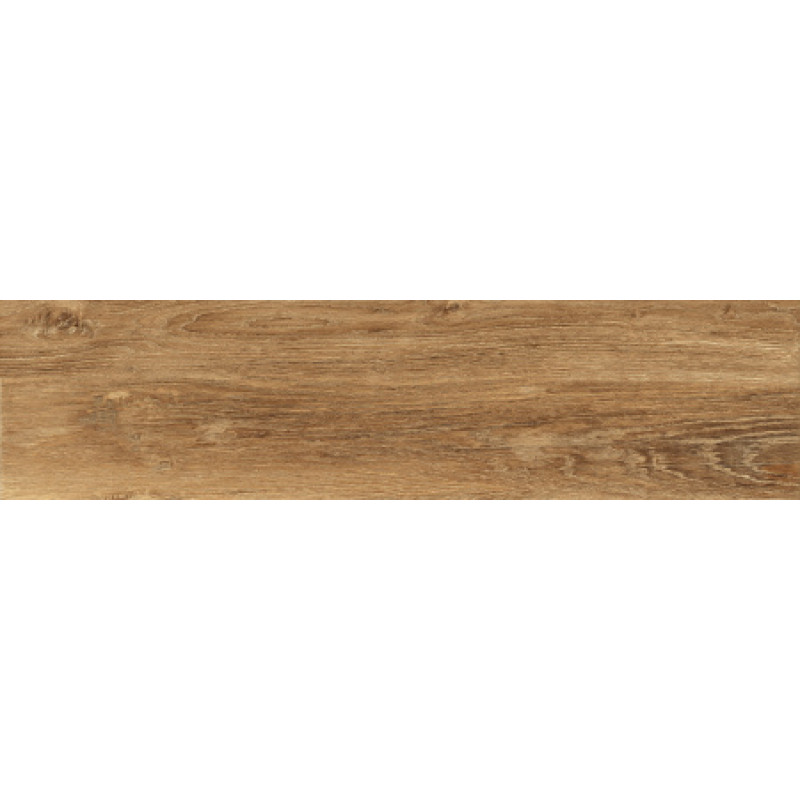 Плитка керамогранитная Panaria Kairos Ilios 300X1200Х9.5мм гладкая/матовая PG6KS00