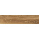 Плитка керамогранитная Panaria Kairos Ilios 300X1200Х9.5мм гладкая/матовая PG6KS00
