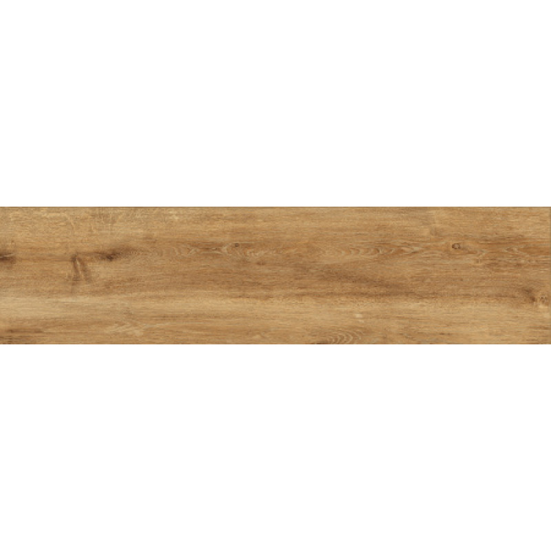 Плитка керамогранитная Panaria Kairos Ilios 300X1200Х9.5мм гладкая/матовая PG6KS00