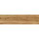 Плитка керамогранитная Panaria Kairos Ilios 300X1200Х9.5мм гладкая/матовая PG6KS00