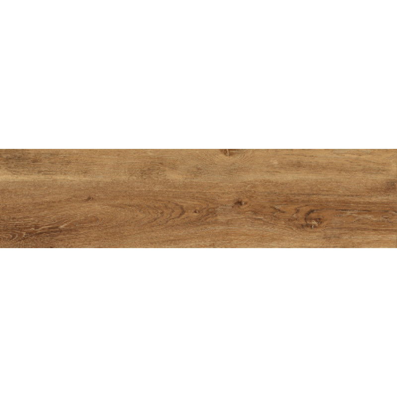 Плитка керамогранитная Panaria Kairos Ilios 300X1200Х9.5мм гладкая/матовая PG6KS00