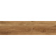 Плитка керамогранитная Panaria Kairos Ilios 300X1200Х9.5мм гладкая/матовая PG6KS00