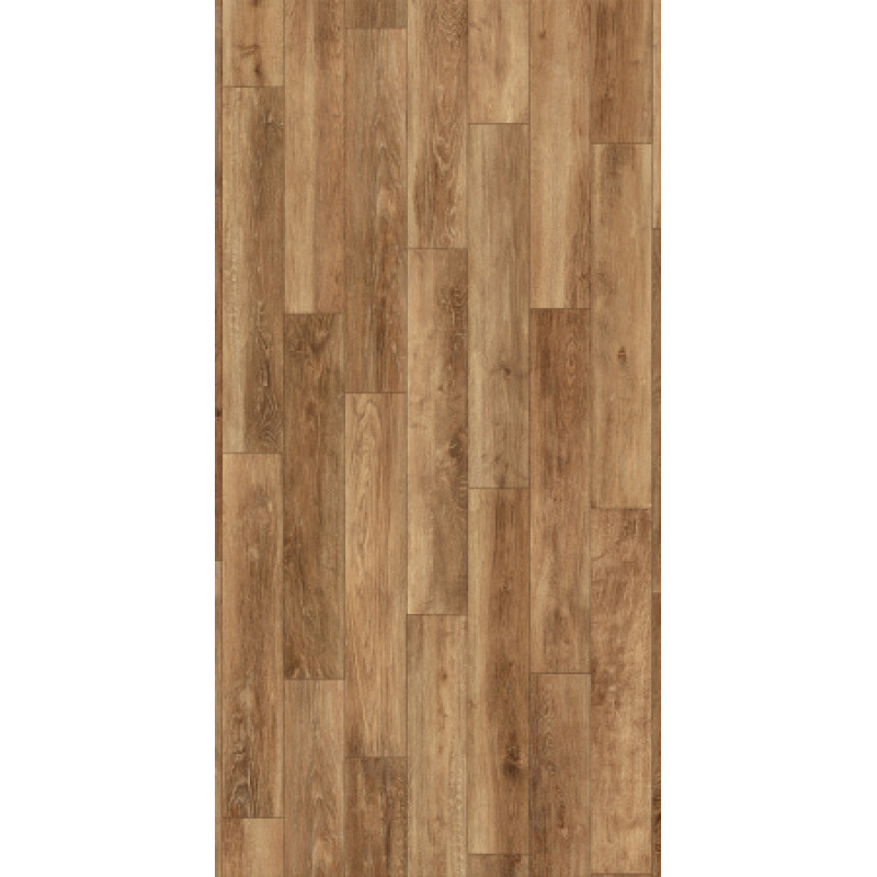 Плитка керамогранітна Panaria Kairos Ilios 200X1200Х9.5мм гладка/матова PG0KS00