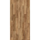 Плитка керамогранітна Panaria Kairos Ilios 200X1200Х9.5мм гладка/матова PG0KS00