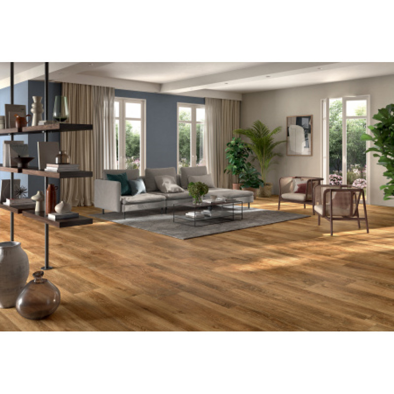 Плитка керамогранітна Panaria Kairos Ilios 200X1200Х9.5мм гладка/матова PG0KS00