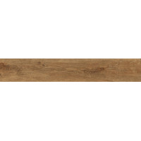 Плитка керамогранитная Panaria Kairos Ilios 200X1200Х9.5мм гладкая/матовая PG0KS00
